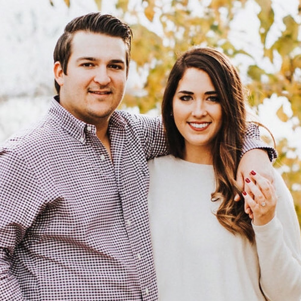 Meet your Posher, Brittani